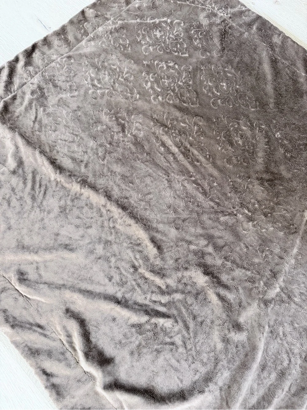 N/A ultra soft